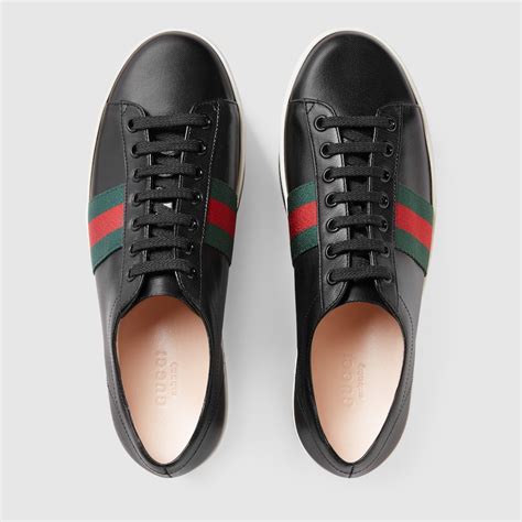 gucci footwear for women|gucci shoes online store.